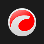 Logo cTrader