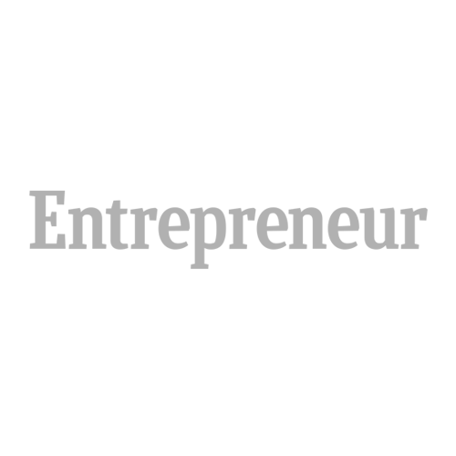 Entrepreneur