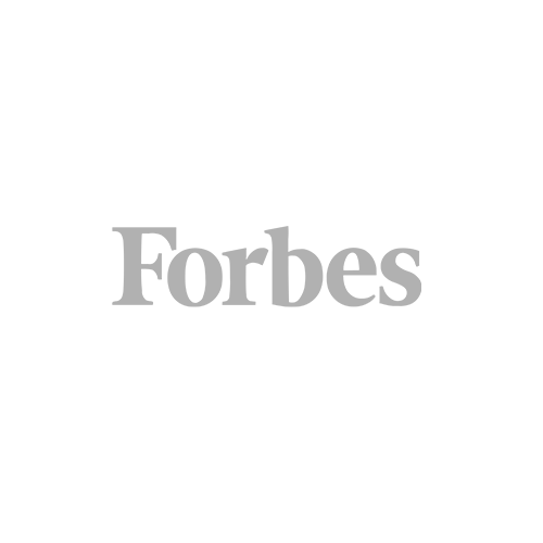 Forbes