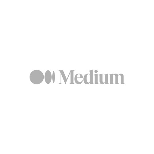 Medium